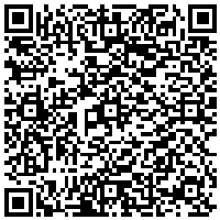 QR Code for bitcoin:bitcoin:bitcoin:bitcoin:bitcoin:bitcoin:bitcoin:bitcoin:bitcoin:bitcoin:bitcoin:bitcoin:bitcoin:bitcoin:litecoin:MMdJFzwcNH7DtUzeQE8Zbn5PyZZaedEX2J