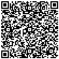 QR Code for bitcoin:bitcoin:bitcoin:bitcoin:bitcoin:bitcoin:bitcoin:bitcoin:bitcoin:bitcoin:bitcoin:bitcoin:bitcoin:bitcoin:litecoin:MMdPdQFNsw6ANQBExAwZgPfGQcZ1atraAx