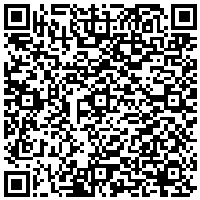 QR Code for bitcoin:bitcoin:bitcoin:bitcoin:bitcoin:bitcoin:bitcoin:bitcoin:bitcoin:bitcoin:bitcoin:bitcoin:bitcoin:bitcoin:litecoin:MMdf7ucM4kXxnWNLxFkLiUdNWAmtSorgJW
