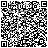 QR Code for bitcoin:bitcoin:bitcoin:bitcoin:bitcoin:bitcoin:bitcoin:bitcoin:bitcoin:bitcoin:bitcoin:bitcoin:bitcoin:bitcoin:litecoin:MMe4pUcLRKJkyCWCYQZgUpiZ8AHacPtQkr