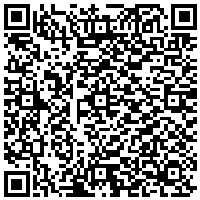 QR Code for bitcoin:bitcoin:bitcoin:bitcoin:bitcoin:bitcoin:bitcoin:bitcoin:bitcoin:bitcoin:bitcoin:bitcoin:bitcoin:bitcoin:litecoin:MMe9SBzoScMvUTyuPffrgP3FS6a4sMbFfm