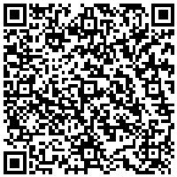 QR Code for bitcoin:bitcoin:bitcoin:bitcoin:bitcoin:bitcoin:bitcoin:bitcoin:bitcoin:bitcoin:bitcoin:bitcoin:bitcoin:bitcoin:litecoin:MMeFVZPHCQG6k8SpGVLUimSc2nt1PfpbjF