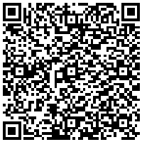 QR Code for bitcoin:bitcoin:bitcoin:bitcoin:bitcoin:bitcoin:bitcoin:bitcoin:bitcoin:bitcoin:bitcoin:bitcoin:bitcoin:bitcoin:litecoin:MMeMF6tz18QWnHALUT8YokQcnRPszaCode