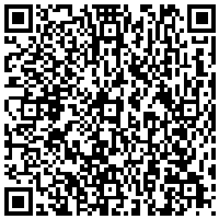 QR Code for bitcoin:bitcoin:bitcoin:bitcoin:bitcoin:bitcoin:bitcoin:bitcoin:bitcoin:bitcoin:bitcoin:bitcoin:bitcoin:bitcoin:litecoin:MMei6cWFjFVC4dTJfgTPnjtma7rgaRZ54L