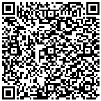 QR Code for bitcoin:bitcoin:bitcoin:bitcoin:bitcoin:bitcoin:bitcoin:bitcoin:bitcoin:bitcoin:bitcoin:bitcoin:bitcoin:bitcoin:litecoin:MMesMmJ985VCsrGF4PRdfEW7oevcbKoCD8