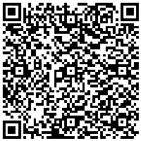 QR Code for bitcoin:bitcoin:bitcoin:bitcoin:bitcoin:bitcoin:bitcoin:bitcoin:bitcoin:bitcoin:bitcoin:bitcoin:bitcoin:bitcoin:litecoin:MMf4CZSCeUdDNqsPctsKAec4ySu84VasYL