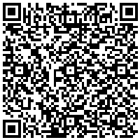 QR Code for bitcoin:bitcoin:bitcoin:bitcoin:bitcoin:bitcoin:bitcoin:bitcoin:bitcoin:bitcoin:bitcoin:bitcoin:bitcoin:bitcoin:litecoin:MMfQRGxukRaGDryFTPbQpB1pGGaaG9np2L