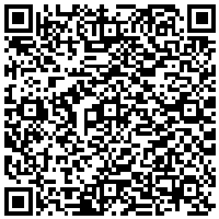 QR Code for bitcoin:bitcoin:bitcoin:bitcoin:bitcoin:bitcoin:bitcoin:bitcoin:bitcoin:bitcoin:bitcoin:bitcoin:bitcoin:bitcoin:litecoin:MMfTx6bV5bm1CcstdC4VBwkoDjkc2aRwRT