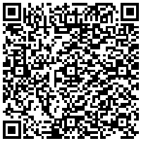 QR Code for bitcoin:bitcoin:bitcoin:bitcoin:bitcoin:bitcoin:bitcoin:bitcoin:bitcoin:bitcoin:bitcoin:bitcoin:bitcoin:bitcoin:litecoin:MMfUMdhccc1CSvkda2E5SUay7bVtxPCbdR