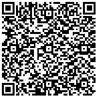 QR Code for bitcoin:bitcoin:bitcoin:bitcoin:bitcoin:bitcoin:bitcoin:bitcoin:bitcoin:bitcoin:bitcoin:bitcoin:bitcoin:bitcoin:litecoin:MMfWbZtayxB2TLXDJSauARAi6sBcNFUuSh