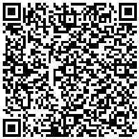 QR Code for bitcoin:bitcoin:bitcoin:bitcoin:bitcoin:bitcoin:bitcoin:bitcoin:bitcoin:bitcoin:bitcoin:bitcoin:bitcoin:bitcoin:litecoin:MMfiywpKZ8jcF2xemKcDuSTDRzWyorHP3H