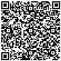 QR Code for bitcoin:bitcoin:bitcoin:bitcoin:bitcoin:bitcoin:bitcoin:bitcoin:bitcoin:bitcoin:bitcoin:bitcoin:bitcoin:bitcoin:litecoin:MMfqso2BfcSLZ1heUYCpXKRXLPErwaj3kE