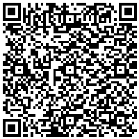 QR Code for bitcoin:bitcoin:bitcoin:bitcoin:bitcoin:bitcoin:bitcoin:bitcoin:bitcoin:bitcoin:bitcoin:bitcoin:bitcoin:bitcoin:litecoin:MMfyJMbCbVEkJbWFexNWGi4Hma7dBJFQrt