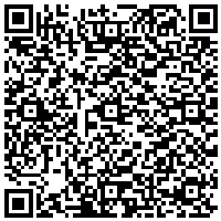 QR Code for bitcoin:bitcoin:bitcoin:bitcoin:bitcoin:bitcoin:bitcoin:bitcoin:bitcoin:bitcoin:bitcoin:bitcoin:bitcoin:bitcoin:litecoin:MMgG8vyDxKLWiBTrGLGdpyKSyQsqGNf6tb