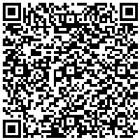 QR Code for bitcoin:bitcoin:bitcoin:bitcoin:bitcoin:bitcoin:bitcoin:bitcoin:bitcoin:bitcoin:bitcoin:bitcoin:bitcoin:bitcoin:litecoin:MMgHprkm1emudSQLtwwmoojHTaoA3iZTSK