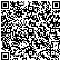 QR Code for bitcoin:bitcoin:bitcoin:bitcoin:bitcoin:bitcoin:bitcoin:bitcoin:bitcoin:bitcoin:bitcoin:bitcoin:bitcoin:bitcoin:litecoin:MMgST4KbacQxFjd6jf8JaR8fUt8vCmKAzy