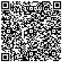 QR Code for bitcoin:bitcoin:bitcoin:bitcoin:bitcoin:bitcoin:bitcoin:bitcoin:bitcoin:bitcoin:bitcoin:bitcoin:bitcoin:bitcoin:litecoin:MMh8MM7SDiKdFS582Csgua4ss2ofaBL6Pq