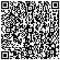 QR Code for bitcoin:bitcoin:bitcoin:bitcoin:bitcoin:bitcoin:bitcoin:bitcoin:bitcoin:bitcoin:bitcoin:bitcoin:bitcoin:bitcoin:litecoin:MMhP7AXKxBNUtFaPo6zxfbub1thT2u7Tk9