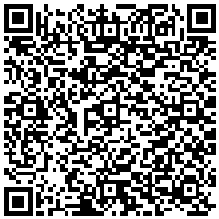 QR Code for bitcoin:bitcoin:bitcoin:bitcoin:bitcoin:bitcoin:bitcoin:bitcoin:bitcoin:bitcoin:bitcoin:bitcoin:bitcoin:bitcoin:litecoin:MMhRvLcT7P2ZeEht4ffZr9NeqeiSGrkhPL