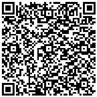 QR Code for bitcoin:bitcoin:bitcoin:bitcoin:bitcoin:bitcoin:bitcoin:bitcoin:bitcoin:bitcoin:bitcoin:bitcoin:bitcoin:bitcoin:litecoin:MMhUTRRT2F2cBRCB8JMWukG9UbLFzYYZaK