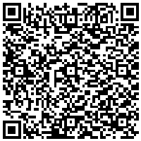 QR Code for bitcoin:bitcoin:bitcoin:bitcoin:bitcoin:bitcoin:bitcoin:bitcoin:bitcoin:bitcoin:bitcoin:bitcoin:bitcoin:bitcoin:litecoin:MMidGKBKxhJkp8zPSRbeW7bjScu1eDbADE