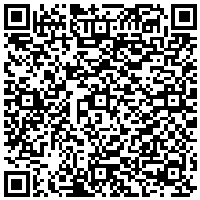 QR Code for bitcoin:bitcoin:bitcoin:bitcoin:bitcoin:bitcoin:bitcoin:bitcoin:bitcoin:bitcoin:bitcoin:bitcoin:bitcoin:bitcoin:litecoin:MMj3fcAnjRzHTuSaLoTcCADcEUSoN4a98f