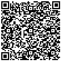 QR Code for bitcoin:bitcoin:bitcoin:bitcoin:bitcoin:bitcoin:bitcoin:bitcoin:bitcoin:bitcoin:bitcoin:bitcoin:bitcoin:bitcoin:litecoin:MMjvDyoAz2arpPfWBdM47KhhSgeFf7vwQS