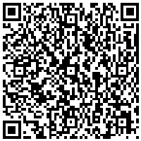 QR Code for bitcoin:bitcoin:bitcoin:bitcoin:bitcoin:bitcoin:bitcoin:bitcoin:bitcoin:bitcoin:bitcoin:bitcoin:bitcoin:bitcoin:litecoin:MMkG3PMKXv3KiwAnaD9QtmAc82msymhP9e