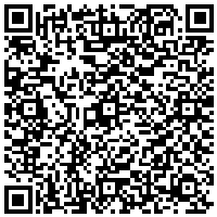 QR Code for bitcoin:bitcoin:bitcoin:bitcoin:bitcoin:bitcoin:bitcoin:bitcoin:bitcoin:bitcoin:bitcoin:bitcoin:bitcoin:bitcoin:litecoin:MMmG3RWMfKAf3E8Ktv5Kd1CmVs1YW384VC