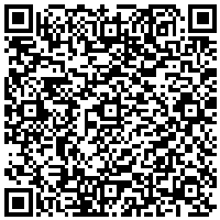 QR Code for bitcoin:bitcoin:bitcoin:bitcoin:bitcoin:bitcoin:bitcoin:bitcoin:bitcoin:bitcoin:bitcoin:bitcoin:bitcoin:bitcoin:litecoin:MMmLiRppQcdC83kqAJB3yv39rohKXDAQMW