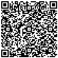 QR Code for bitcoin:bitcoin:bitcoin:bitcoin:bitcoin:bitcoin:bitcoin:bitcoin:bitcoin:bitcoin:bitcoin:bitcoin:bitcoin:bitcoin:litecoin:MMmSQPgR9FvbXtDvEXdAzLAaEMeqthpPZF