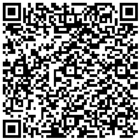 QR Code for bitcoin:bitcoin:bitcoin:bitcoin:bitcoin:bitcoin:bitcoin:bitcoin:bitcoin:bitcoin:bitcoin:bitcoin:bitcoin:bitcoin:litecoin:MMnNkxbvsduynMPoDsEEx4UmUowiJAXZ1y