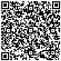 QR Code for bitcoin:bitcoin:bitcoin:bitcoin:bitcoin:bitcoin:bitcoin:bitcoin:bitcoin:bitcoin:bitcoin:bitcoin:bitcoin:bitcoin:litecoin:MMnPiGCEUM57EbZASeDR2UNn1SQNPgpycW