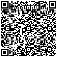QR Code for bitcoin:bitcoin:bitcoin:bitcoin:bitcoin:bitcoin:bitcoin:bitcoin:bitcoin:bitcoin:bitcoin:bitcoin:bitcoin:bitcoin:litecoin:MMnSKR1ariHWb5mCLGuqDUAsBCiLb7Pmxv