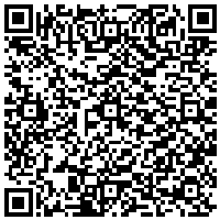 QR Code for bitcoin:bitcoin:bitcoin:bitcoin:bitcoin:bitcoin:bitcoin:bitcoin:bitcoin:bitcoin:bitcoin:bitcoin:bitcoin:bitcoin:litecoin:MMnYPKj74rD3Ruq7dMn5Pyj5PkeWTJNHvb