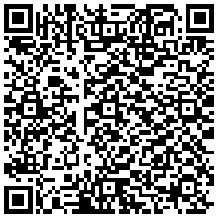 QR Code for bitcoin:bitcoin:bitcoin:bitcoin:bitcoin:bitcoin:bitcoin:bitcoin:bitcoin:bitcoin:bitcoin:bitcoin:bitcoin:bitcoin:litecoin:MMnaWR78jdGoGZvmKKeQNP5d7oLz69RS4b