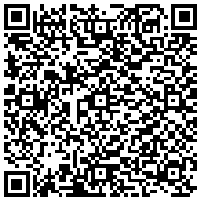 QR Code for bitcoin:bitcoin:bitcoin:bitcoin:bitcoin:bitcoin:bitcoin:bitcoin:bitcoin:bitcoin:bitcoin:bitcoin:bitcoin:bitcoin:litecoin:MMnjHDc4kGoFwrTZkoQwBJs5kCScMRNB9L