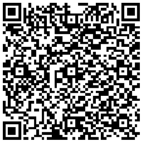 QR Code for bitcoin:bitcoin:bitcoin:bitcoin:bitcoin:bitcoin:bitcoin:bitcoin:bitcoin:bitcoin:bitcoin:bitcoin:bitcoin:bitcoin:litecoin:MMo7DijrVbsuecuPpcSJS5QZhPDHibLhhg