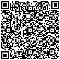 QR Code for bitcoin:bitcoin:bitcoin:bitcoin:bitcoin:bitcoin:bitcoin:bitcoin:bitcoin:bitcoin:bitcoin:bitcoin:bitcoin:bitcoin:litecoin:MMo7Kwnxj9qCHmDZ9238ibyp3jECoCQ3H2