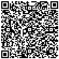 QR Code for bitcoin:bitcoin:bitcoin:bitcoin:bitcoin:bitcoin:bitcoin:bitcoin:bitcoin:bitcoin:bitcoin:bitcoin:bitcoin:bitcoin:litecoin:MMo7k8BiF5i568evREyBDDHV84XQVZwS18