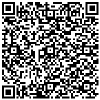 QR Code for bitcoin:bitcoin:bitcoin:bitcoin:bitcoin:bitcoin:bitcoin:bitcoin:bitcoin:bitcoin:bitcoin:bitcoin:bitcoin:bitcoin:litecoin:MMo7qDAVjuHPJcfy5zqBsDdgR443chaZWc