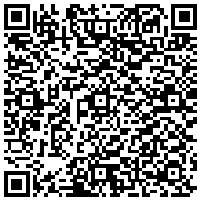 QR Code for bitcoin:bitcoin:bitcoin:bitcoin:bitcoin:bitcoin:bitcoin:bitcoin:bitcoin:bitcoin:bitcoin:bitcoin:bitcoin:bitcoin:litecoin:MMoCFKtgiZbXEWgBYpSgD8AFveD2XNGzwc