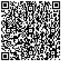 QR Code for bitcoin:bitcoin:bitcoin:bitcoin:bitcoin:bitcoin:bitcoin:bitcoin:bitcoin:bitcoin:bitcoin:bitcoin:bitcoin:bitcoin:litecoin:MMoCSchXguychjdX3NvRypp2ytfo245Ckc