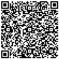 QR Code for bitcoin:bitcoin:bitcoin:bitcoin:bitcoin:bitcoin:bitcoin:bitcoin:bitcoin:bitcoin:bitcoin:bitcoin:bitcoin:bitcoin:litecoin:MMoFVPL6d2HdoCVFgbQ1VvFSXBxHtDoRPK