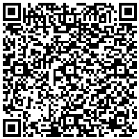 QR Code for bitcoin:bitcoin:bitcoin:bitcoin:bitcoin:bitcoin:bitcoin:bitcoin:bitcoin:bitcoin:bitcoin:bitcoin:bitcoin:bitcoin:litecoin:MMob1nk2mBdKMJRRs7kB51pBBAUgkxu1FB