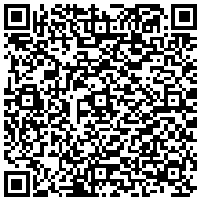 QR Code for bitcoin:bitcoin:bitcoin:bitcoin:bitcoin:bitcoin:bitcoin:bitcoin:bitcoin:bitcoin:bitcoin:bitcoin:bitcoin:bitcoin:litecoin:MMocEwBaMbYoYfHP1LmNghpcPkRA4aGCy7