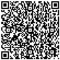 QR Code for bitcoin:bitcoin:bitcoin:bitcoin:bitcoin:bitcoin:bitcoin:bitcoin:bitcoin:bitcoin:bitcoin:bitcoin:bitcoin:bitcoin:litecoin:MMoiTdjthyWZFDih467kDMXFKeEztpWNrr