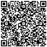 QR Code for bitcoin:bitcoin:bitcoin:bitcoin:bitcoin:bitcoin:bitcoin:bitcoin:bitcoin:bitcoin:bitcoin:bitcoin:bitcoin:bitcoin:litecoin:MMpK395A3PRxt6SdAzSM5AYtXomV2KLH58