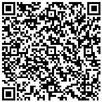 QR Code for bitcoin:bitcoin:bitcoin:bitcoin:bitcoin:bitcoin:bitcoin:bitcoin:bitcoin:bitcoin:bitcoin:bitcoin:bitcoin:bitcoin:litecoin:MMpcB4kJyaCzUDghWi8T5Xpm9KXtd7VG5R