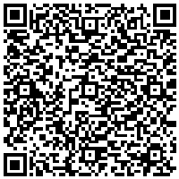 QR Code for bitcoin:bitcoin:bitcoin:bitcoin:bitcoin:bitcoin:bitcoin:bitcoin:bitcoin:bitcoin:bitcoin:bitcoin:bitcoin:bitcoin:litecoin:MMpnpXf3MsJBvWw5cdQ9op9RxHB2KBCA8J